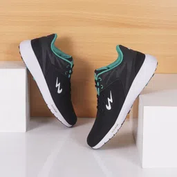 ROYCE-2 Running Shoes For Men