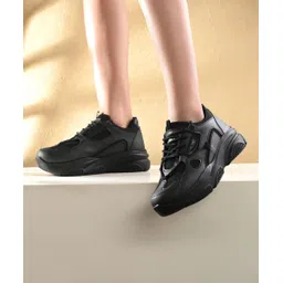 Stylish casual sports shoes comfortable durable lightweight Running Shoes For Women