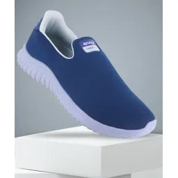 SM 9057 Walking Shoes For Men