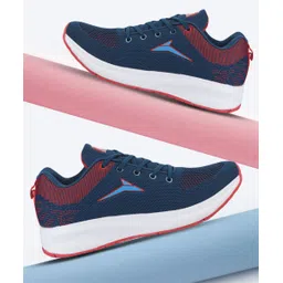 SPECIAL 001 Sports shoes, Walking, Trendy, Lightweight, Trekking, Stylish Running Shoes For Men