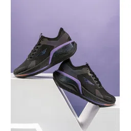 Casual Sports Shoes for Women | Soft Cushioned Insole, Slip-Resistance Walking Shoes For Women