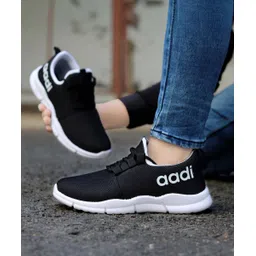 MRJ2077_09 Sneakers For Men