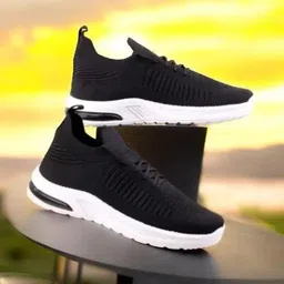 Lightweight sports shoes for women comfy women footwear stylish running Training & Gym Shoes For Women