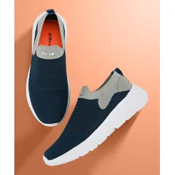 Stylish Comfortable Lightweight,Insole Socks Sports Running shoes Walking Shoes For Men