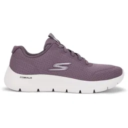 GO WALK FLEX Walking Shoes For Women