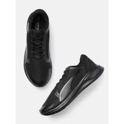 Puma Men Scorch Whizz Street Running Shoes