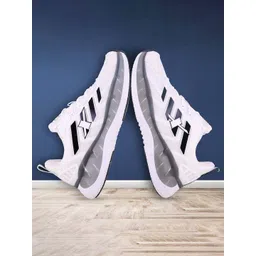 Sparx Men Mesh Running Shoes