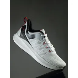 Action Men Athleo ATG Non-Marking Running Shoes