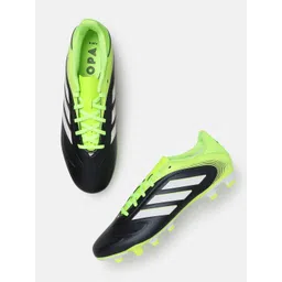 ADIDAS Unisex COPA PURE III CLUB Football Shoes