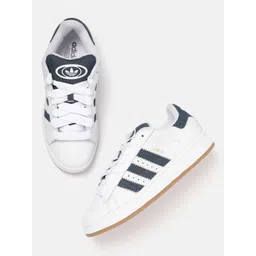 ADIDAS Originals Men Campus 00S Everyday Sneakers