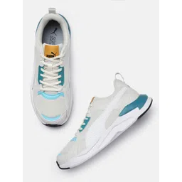 Puma Men Sneakers