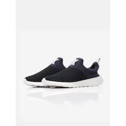 DECATHLON By Decathlon Men Walking Non-Marking Shoes