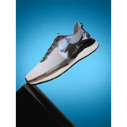 HRX by Hrithik Roshan Men Dynamic Running Shoe