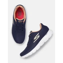 Skechers Women Go Run 400 - Action Running Shoes