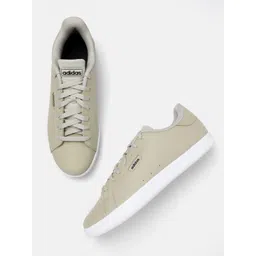 ADIDAS Men Urban Court IKD Tennis Shoes