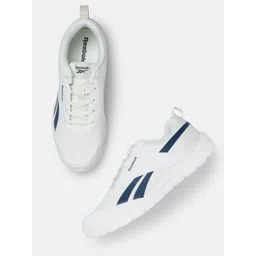 Reebok Men FLYLITE AXTON Running Shoes