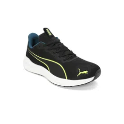 Puma Ragegryp V1 Men Running Sports Shoes