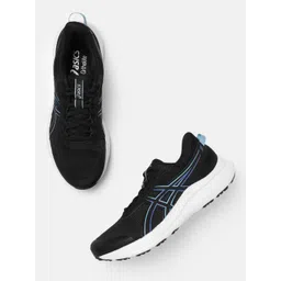 ASICS Men Jolt 5 Running Shoes