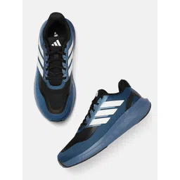 adidas ADIDAS Men AeroSonic Zest Running Shoes
