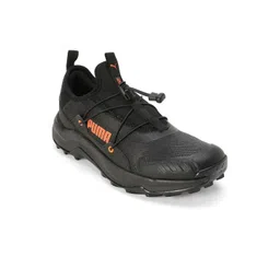 Puma Quest Blitz 2.0 Men Running Shoes