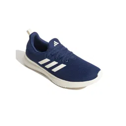 ADIDAS CushUp M Men Slip-On Walking Shoes