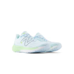 New Balance Women 880 Blue Running Shoes