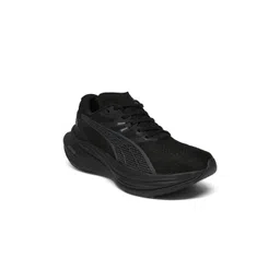 Puma Deviate Nitro 3 Wide Women Running Shoes