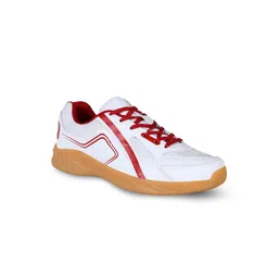 Aivin Men Badminton Non-Marking Shoes