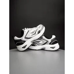 Red Tape Women Colourblocked Sneakers