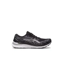 Asics Men's GEL-Kayano 29 Black Running Shoes