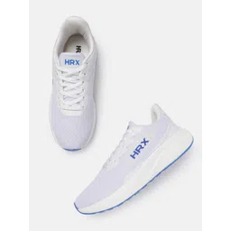 HRX by Hrithik Roshan Men Everyday Sneakers
