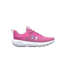 UNDER ARMOUR Women Charged Revitalize Training Shoes