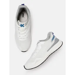 HRX by Hrithik Roshan Men Sports Shoes