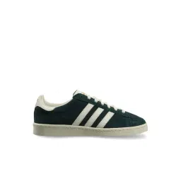 Adidas Originals Men's JABBAR LO UNISEX Green Casual Sneakers