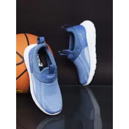 Leap7X by Liberty Women's Blue Running Shoes