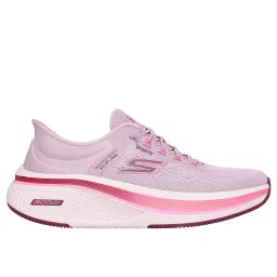 skechers GO RUN ELEVATE 2.0 - BANYAN