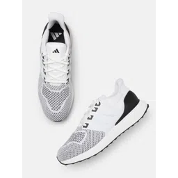 ADIDAS Men Ultradream Dna Running Shoes