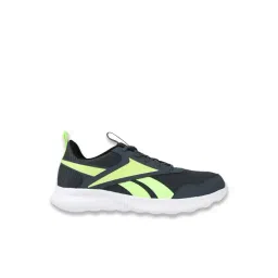 Reebok Men's Sprinter Navy Running Shoes