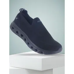 Sparx Men Mesh Walking Shoes