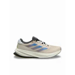 Adidas Women's SUPERNOVA RISE W MFTP Brown Running Shoes