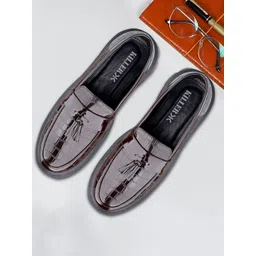 Killer Men Slip-On Sneakers