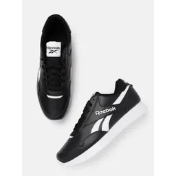 Reebok Unisex Jogger Lite Running Shoes