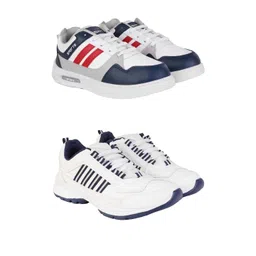 PENNEN Men Multi Sports Shoes