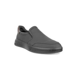 ECCO Men Slip-On Sneakers