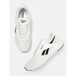 Reebok Men Jetblast Oracle Running Shoes