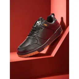 HRX by Hrithik Roshan Men Sneakers