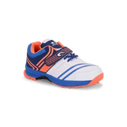 PRO ASE Men Cricket Shoes