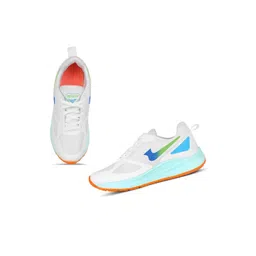 DRACKFOOT Men Multi Sports shoes