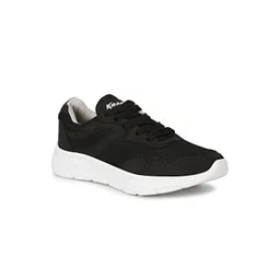 KRAASA Men Mesh Running Shoes