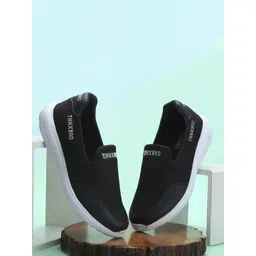 THNXBRO Men Sneakers